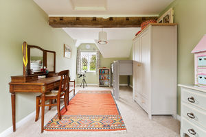 Photo 24- click for photo gallery